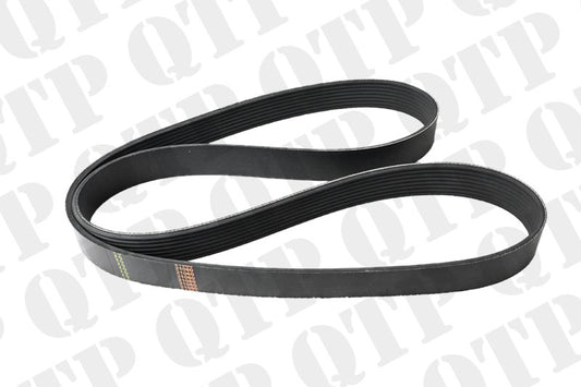 FAN BELT 8PK X 1425MM