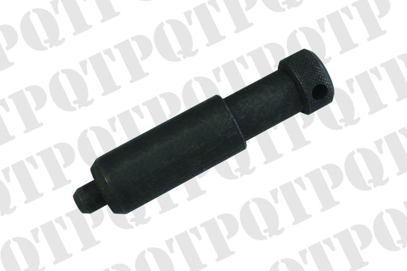 ENGINE TIMING TOOL