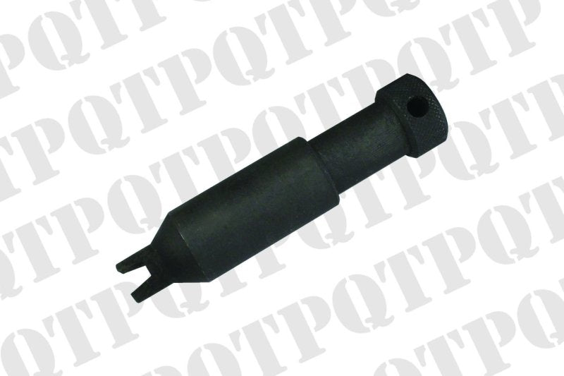 ENGINE TIMING TOOL