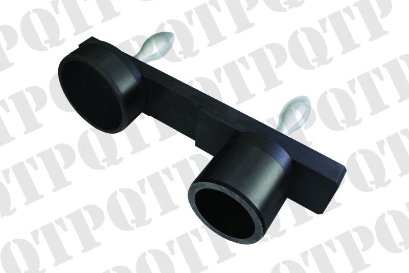 MEASURING TOOL CAMSHAFT GEAR TO HIGH PRESSURE PUMP