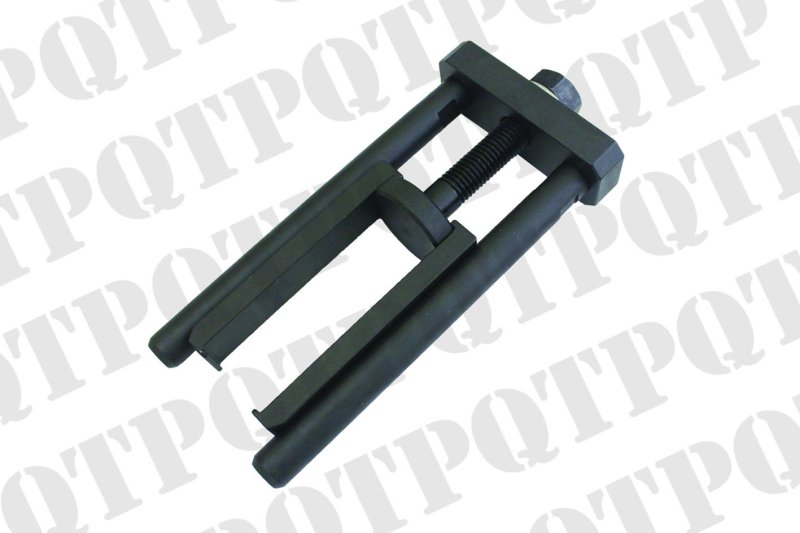 INJECTOR REMOVER