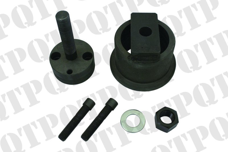 OUTPUT SHAFT FRONT GASKET REMOVAL/INSTALLATION TOOL