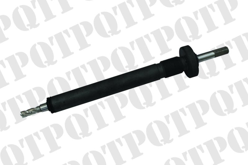 INJECTOR HOLDER REAMER