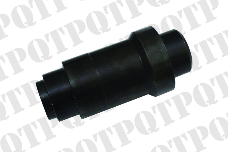 INJECTOR SLEEVE GUIDE BUSH