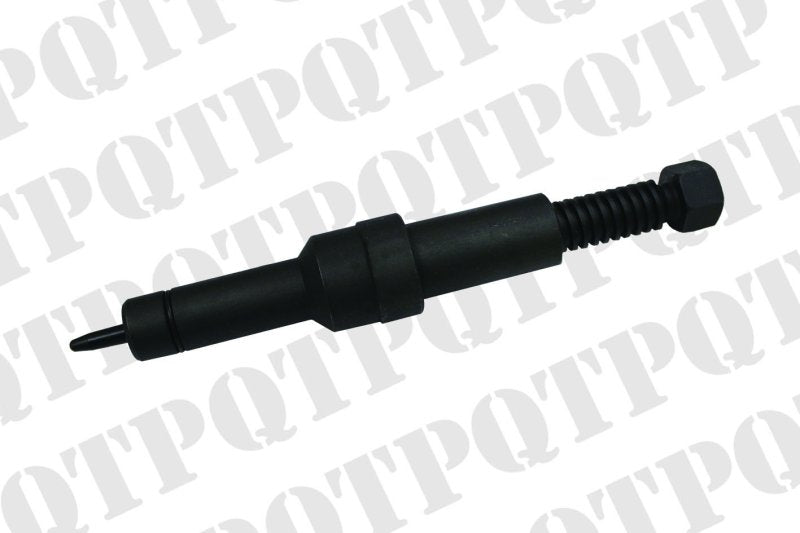 INJECTOR SLEEVE REMOVER