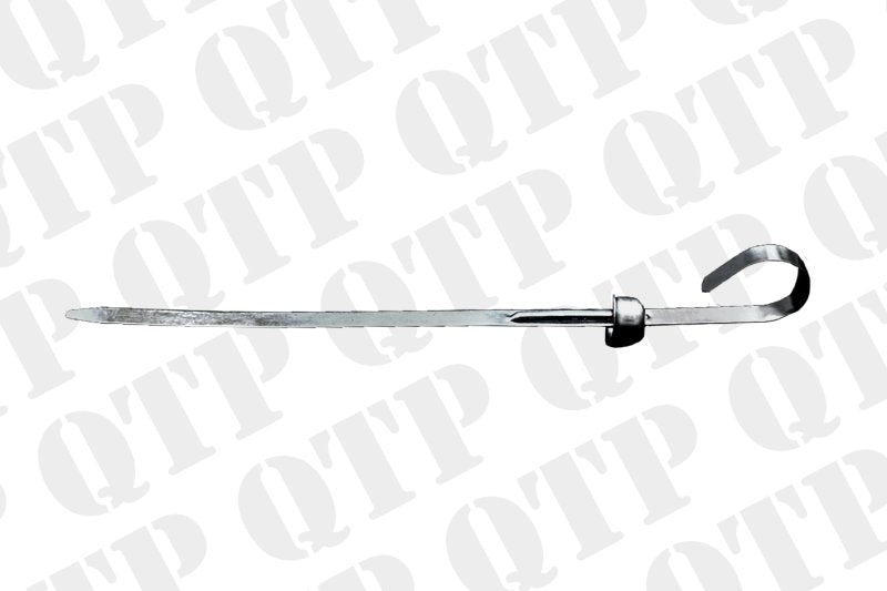 OIL LEVER DIPSTICK