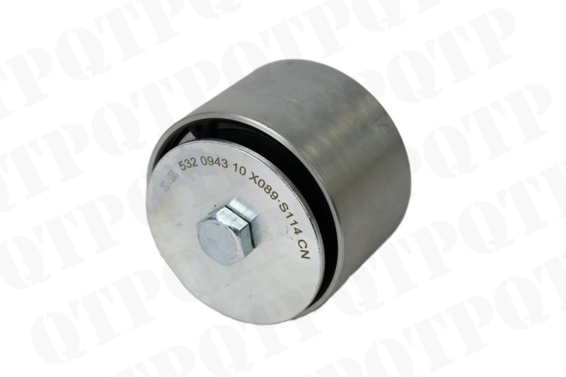 IDLER PULLEY