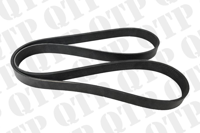 FAN BELT