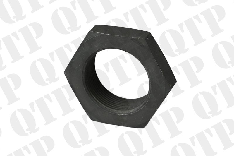 NUT M32 X 1.5