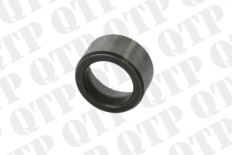 HYDRAULIC CROSS SHAFT BUSH