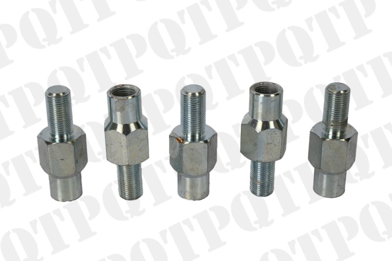 PIN SCREW