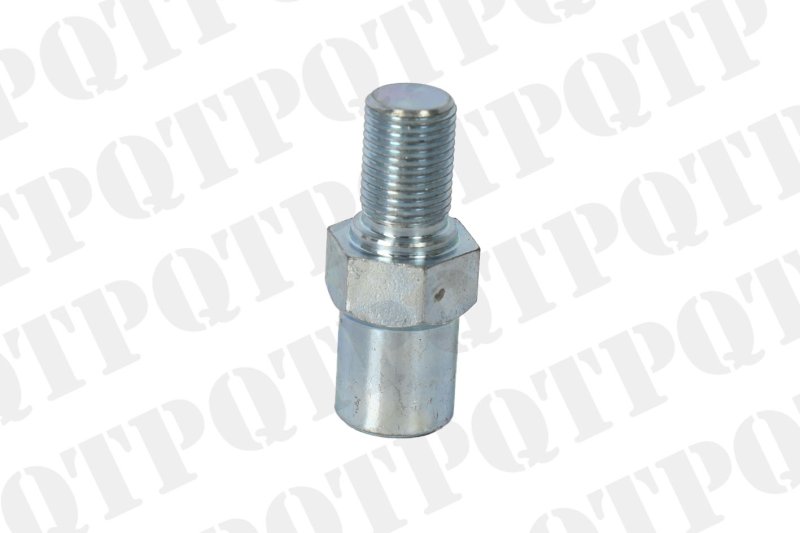 PIN SCREW M16 X 1.5 X 60MM