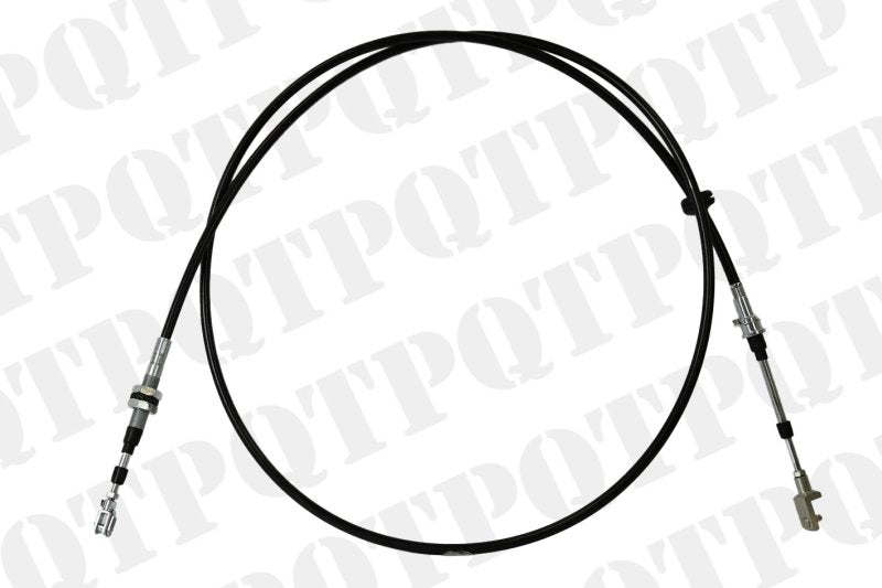 PUSH PULL CABLE