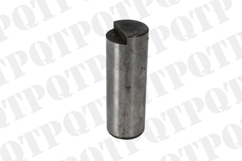 PLANETARY CARRIER SHAFT