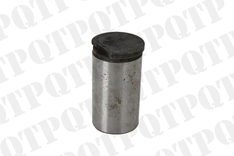 PLANETARY GEAR SHAFT