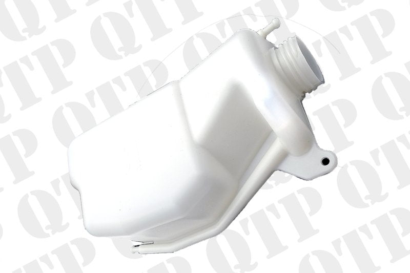 EXPANSION RESERVOIR BOTTLE