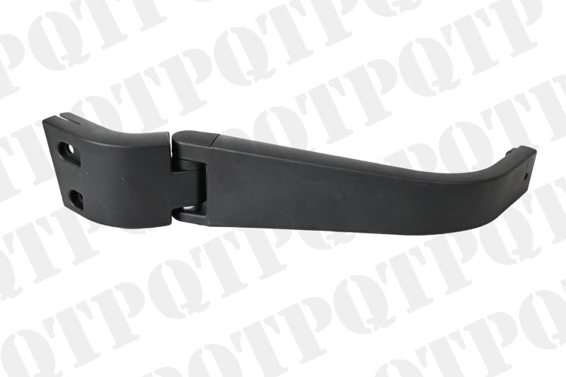 ARM ASSEMBLY REAR VIEW MIRROR LEFT