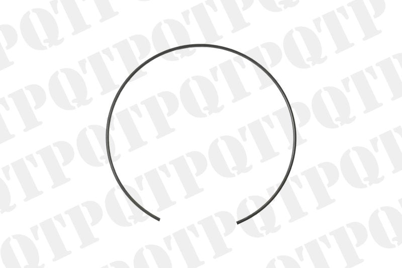 SNAP RING
