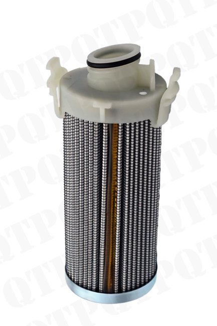 HYDRAULIC OIL FILTER
