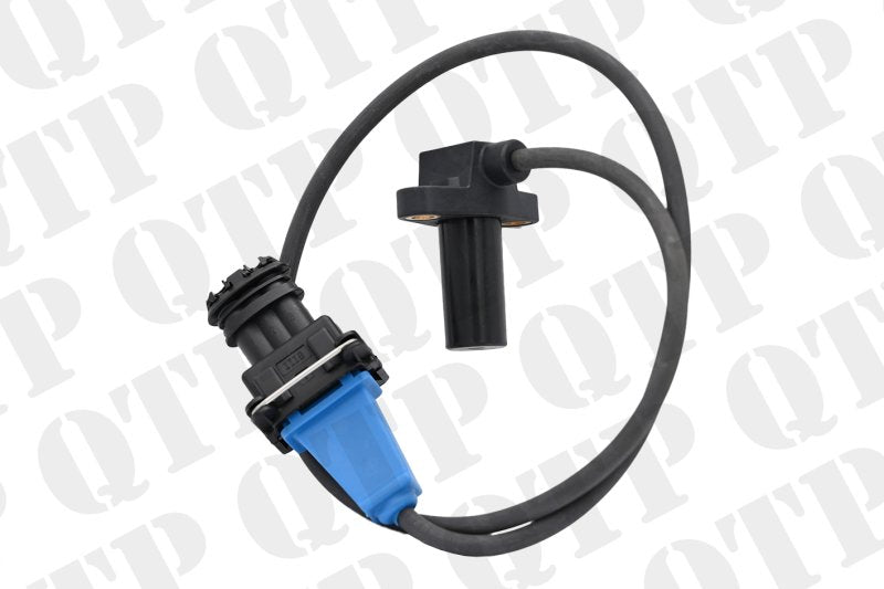 PTO SPEED SENSOR