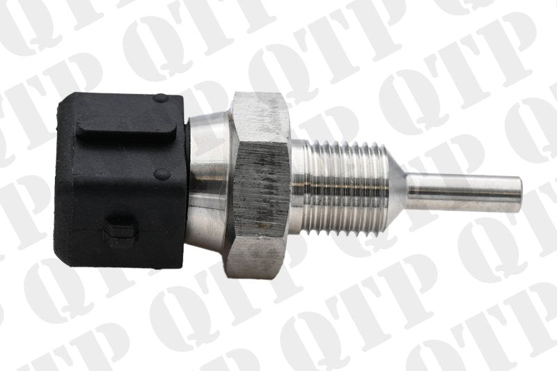 AIR TEMPERATURE SENDER