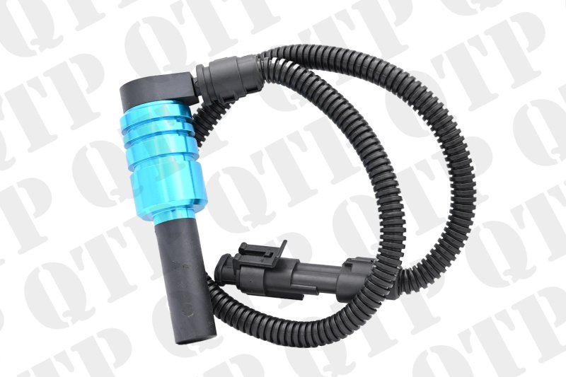 SPEED SENSOR