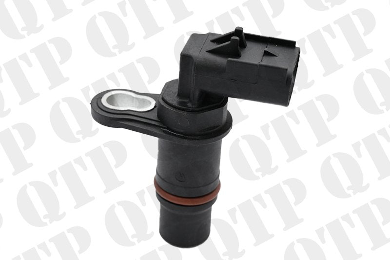 SPEED SENSOR