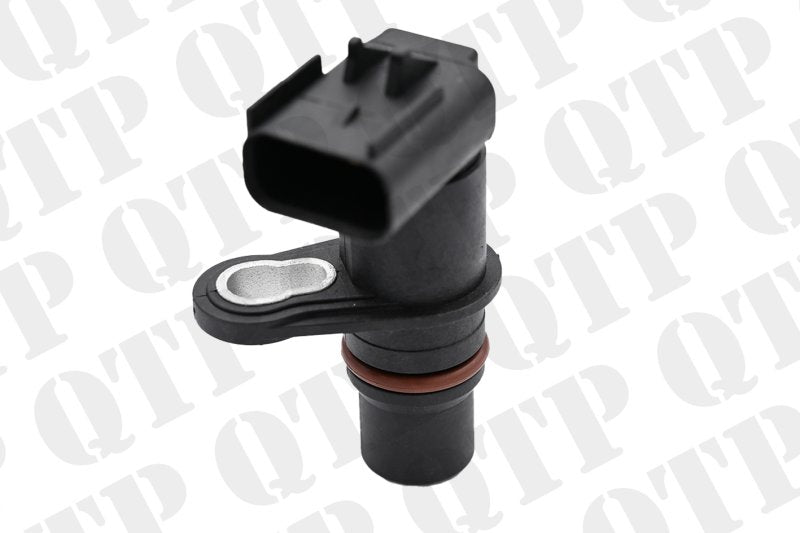 TEMPERATURE SENSOR