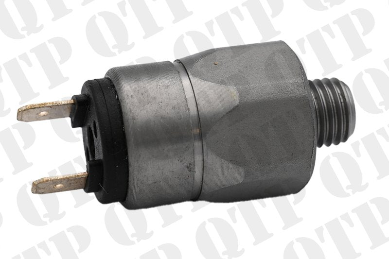 BRAKE PRESSURE SENSOR