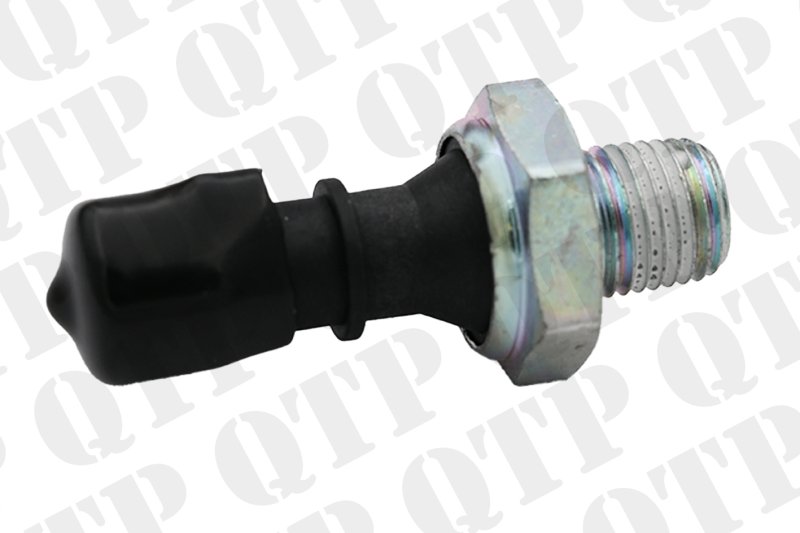 PRESSURE SENSOR