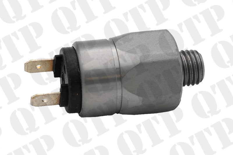 PRESSURE SWITCH