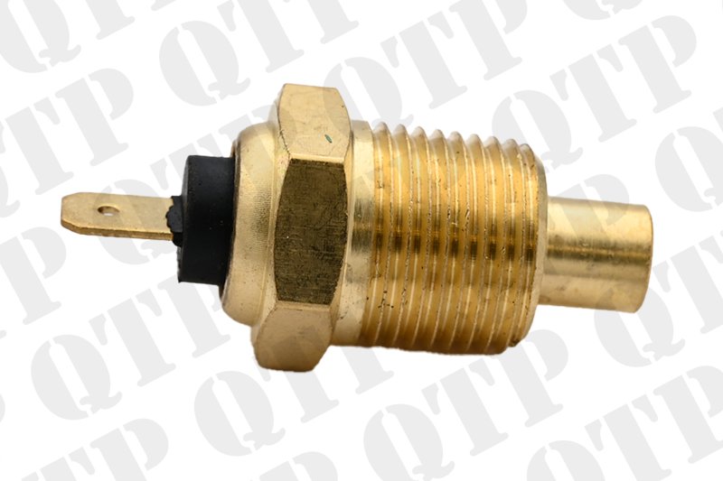 TEMPERATURE SENSOR