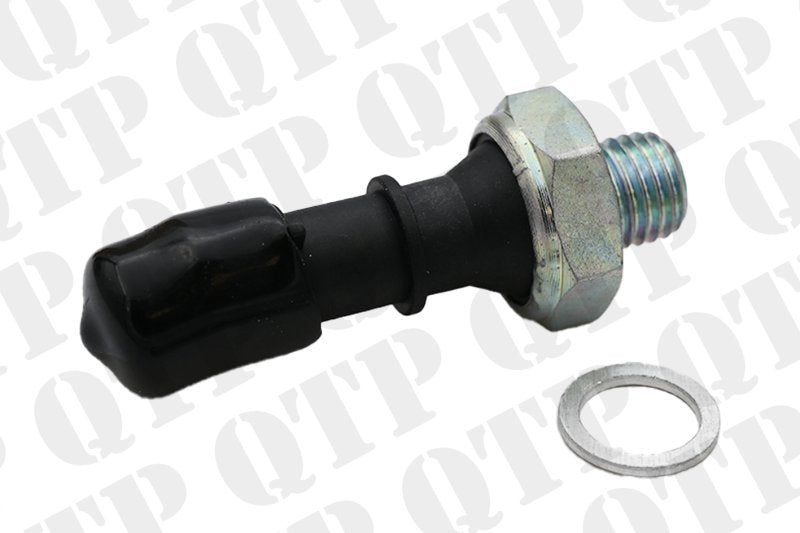 OIL PRESSURE SENSOR