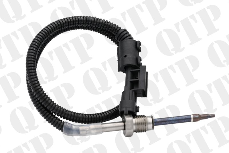 EXHAUST GAS TEMPERATURE SENSOR