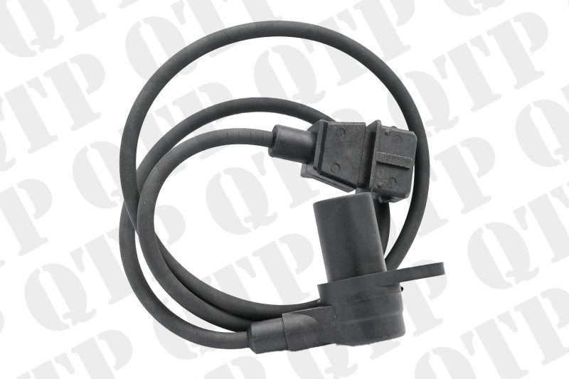 CRANKSHAFT POSITION SENSOR
