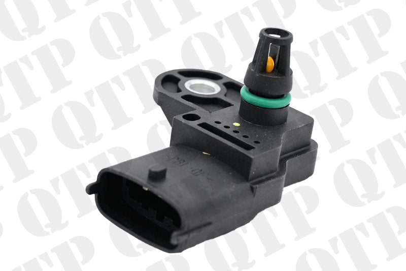 MANIFOLD AIR PRESSURE SENSOR