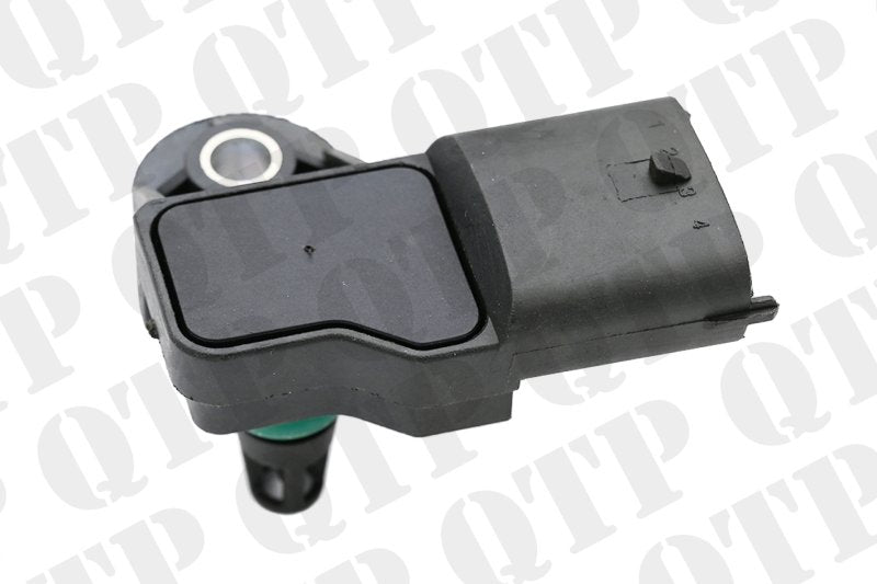 MANIFOLD AIR PRESSURE SENSOR