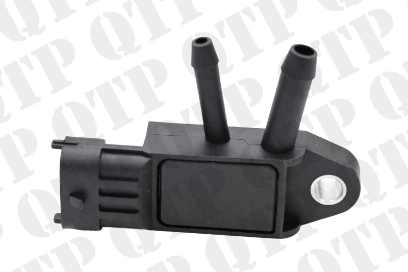 PRESSURE SENSOR