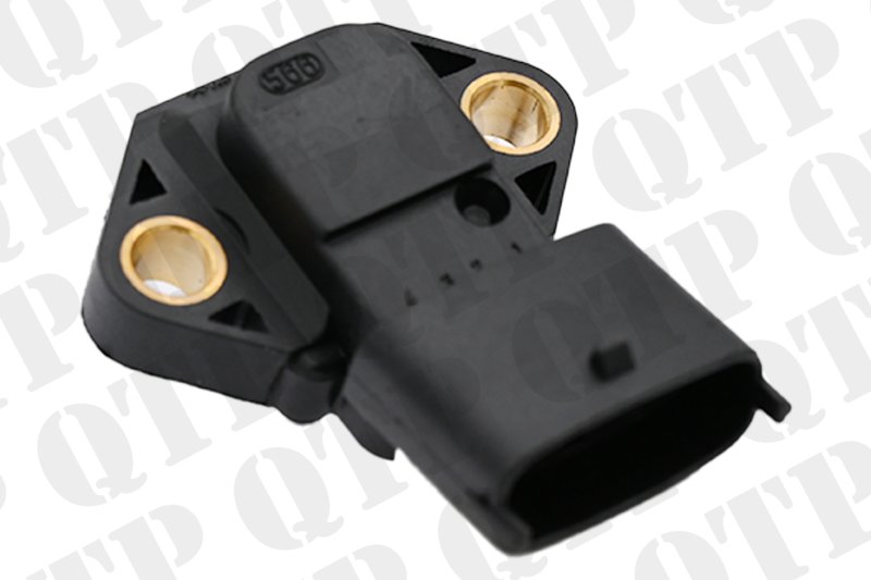 MANIFOLD AIR PRESSURE SENSOR