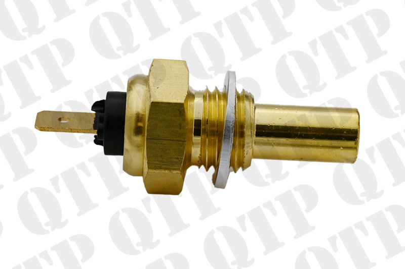 WATER TEMPERATURE SENSOR