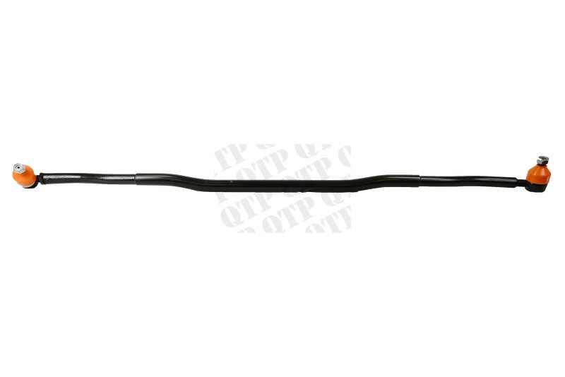 TRACK ROD ASSEMBLY
