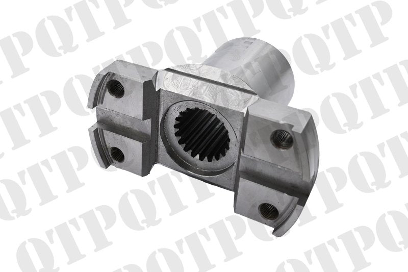 COUPLING 4WD DRIVE SHAFT
