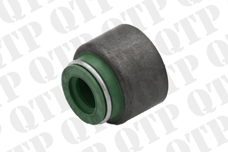EXHAUST VALVE SPRING SEAL