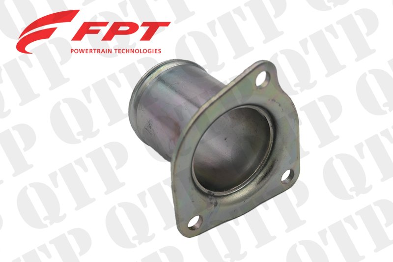 HOUSING ENGINE THERMOSTAT