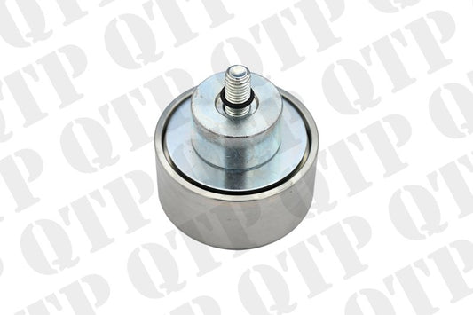 TENSIONER PULLEY