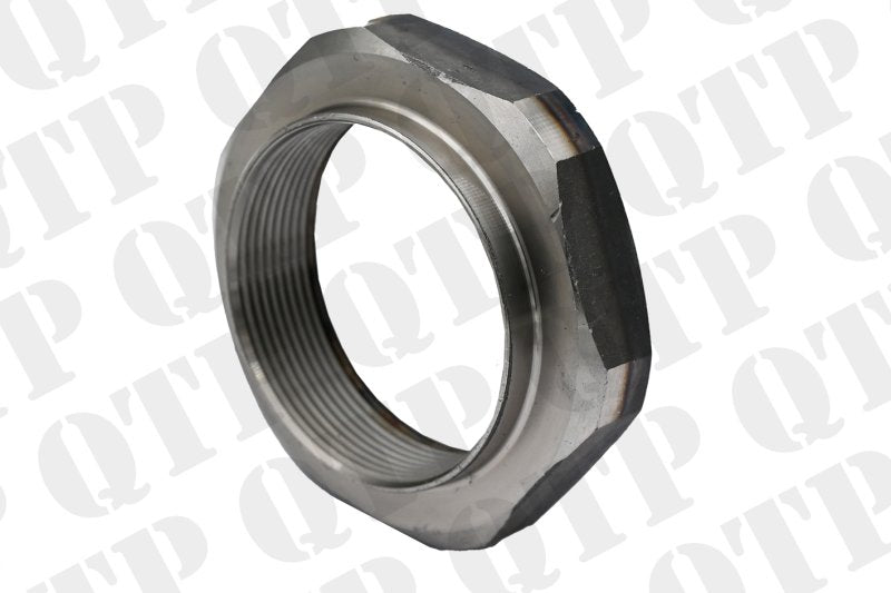 DRIVEN SHAFT LOCK NUT M50 X 1.5