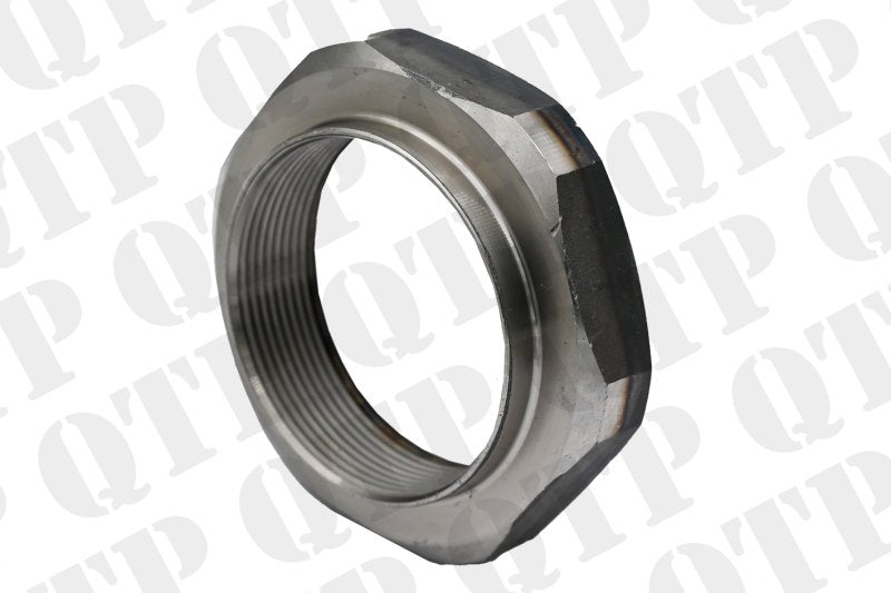 RING NUT M40 X 1.5