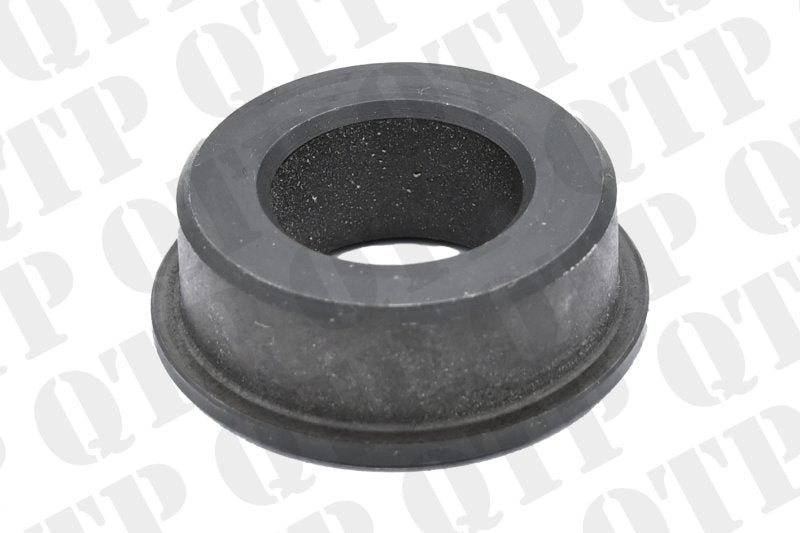 FLYWHEEL BUSHING