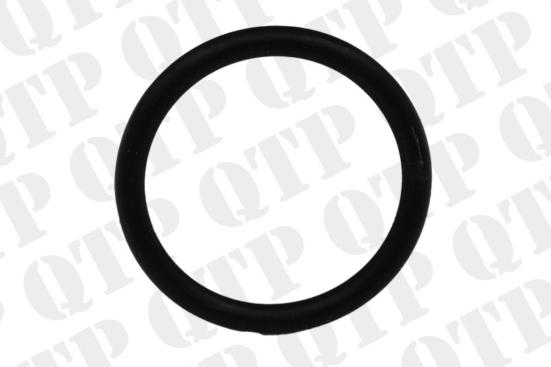 TRANSMISSION HOUSING SEAL