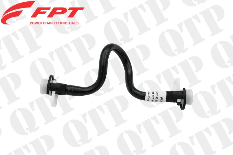 FUEL LINE PIPE
